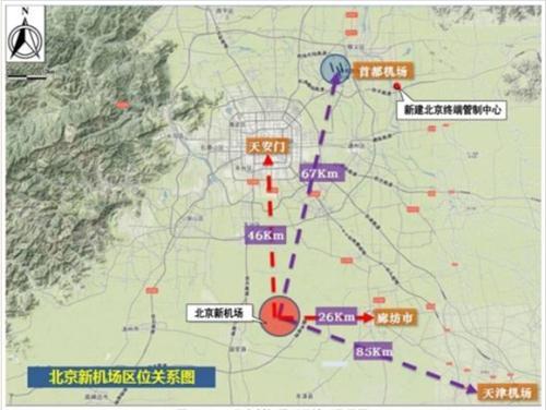 楼宇自控系统 规范_楼宇设备自控系统工程_民用机场航站楼楼宇自控系统工程设计规范