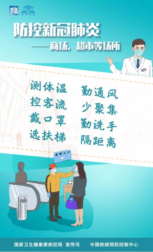 河南省能耗管理系统_济南能耗管理监测系统_员工宿舍能耗管理