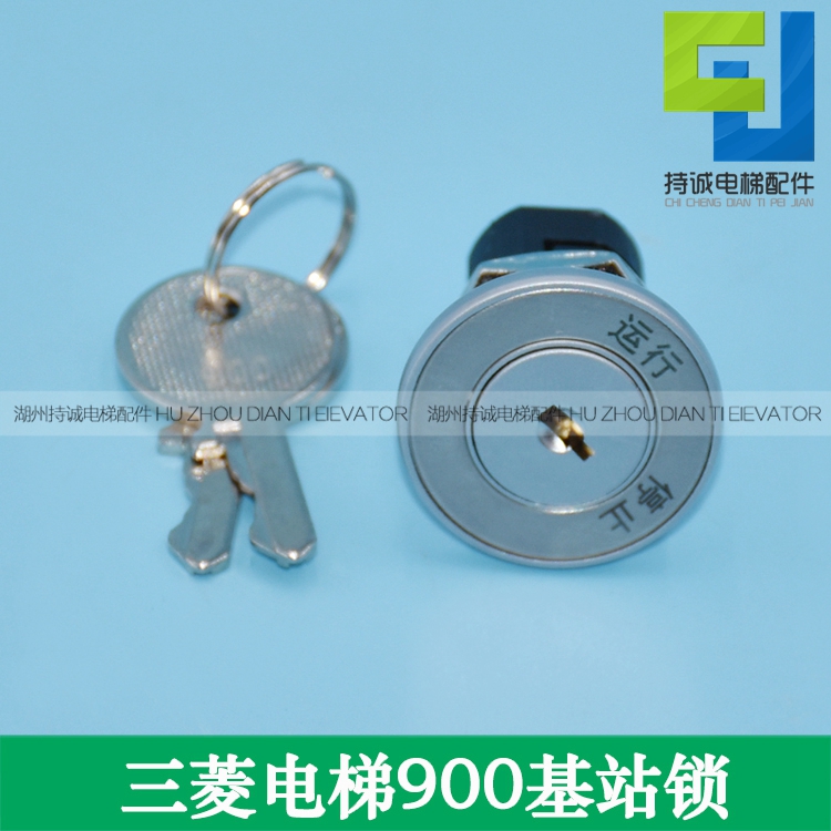 江森自控汽车饰件系统有限公司_济宁楼宇自控系统_自控楼宇冷热源系统