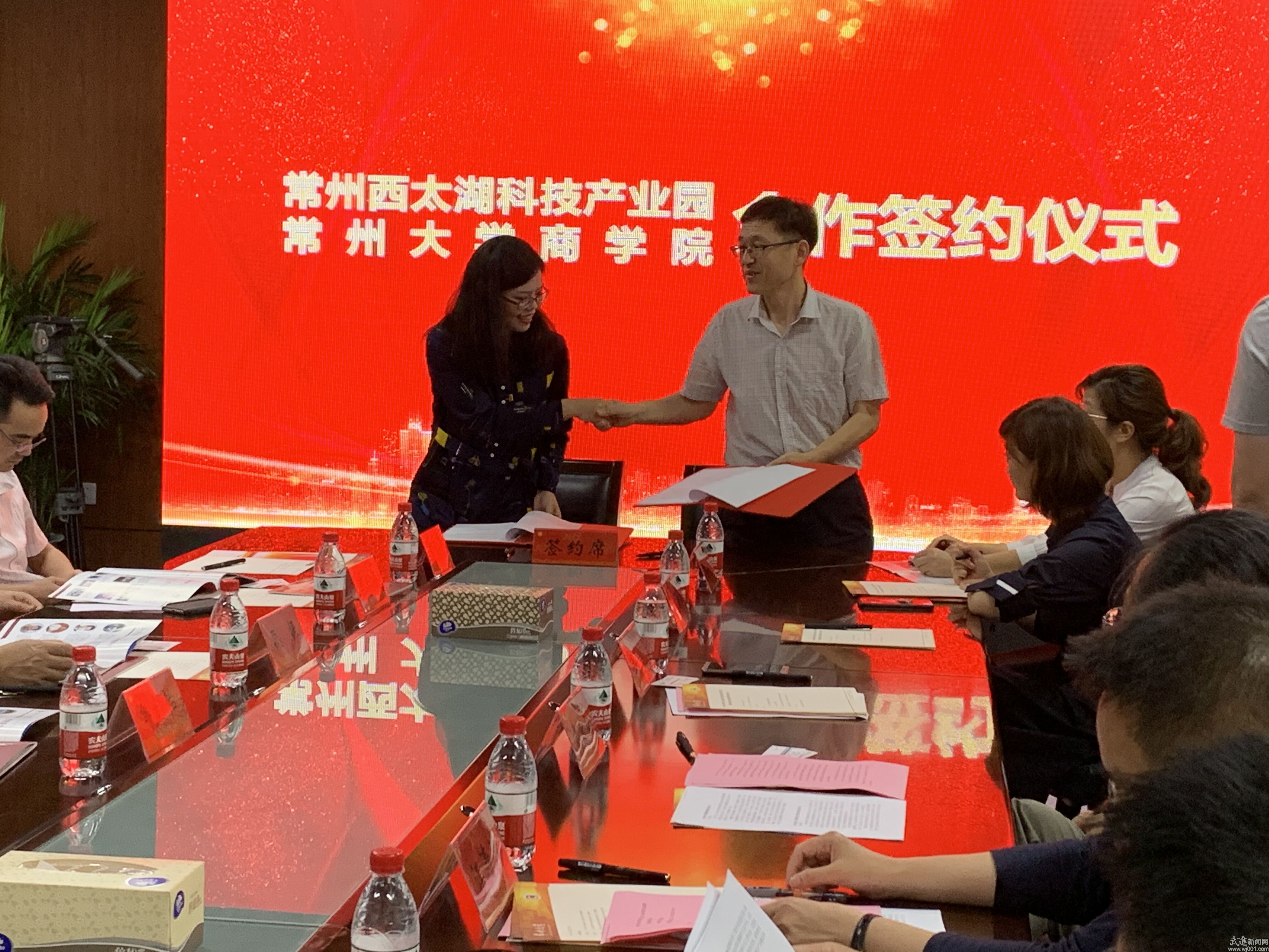 无锡中航楼宇科技有限公司_江森自控楼宇设备科技(无锡)有限公司_森萨塔科技(常州)有限公司招聘