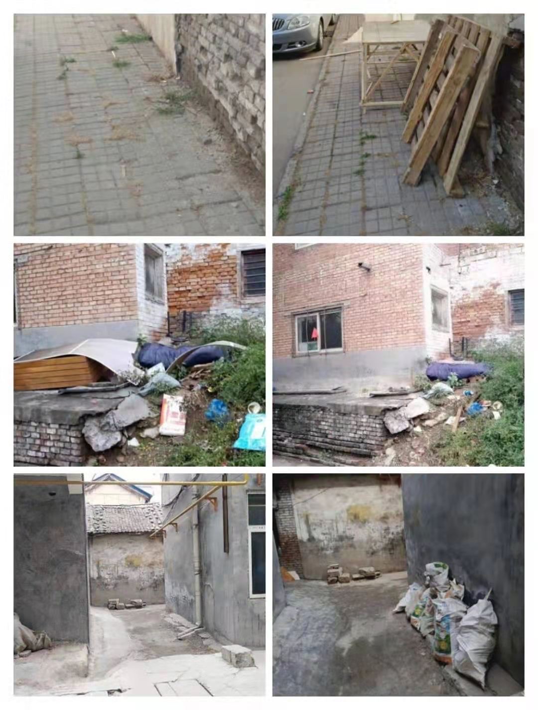 国家电网 智能用电小区试点工程建设导则_智能小区_济宁小区智能道闸系统