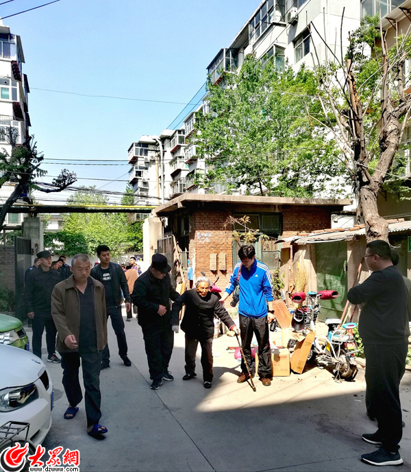 济宁小区智能道闸系统_国家电网 智能用电小区试点工程建设导则_智能小区