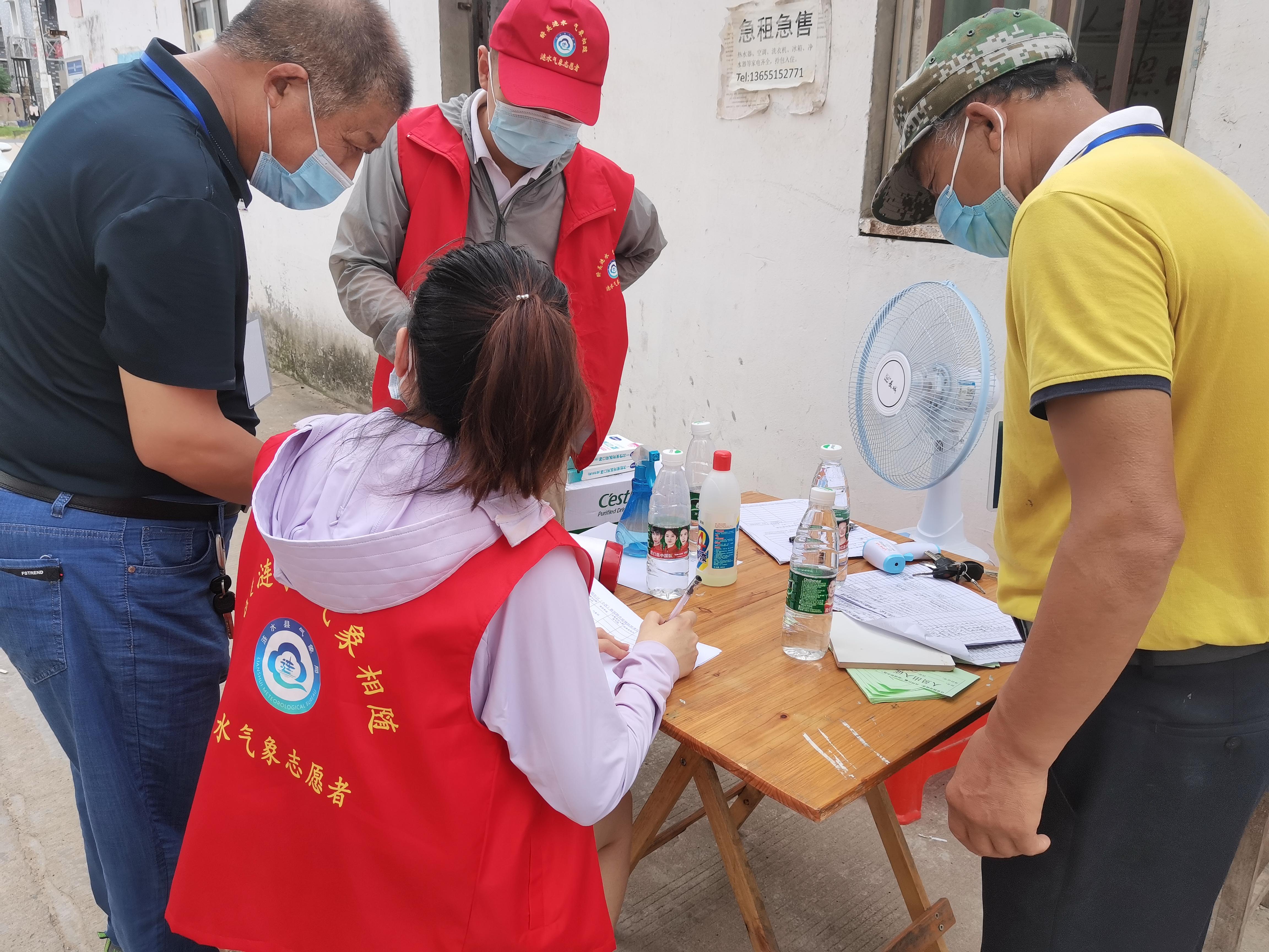 智能小区_深圳公园小区智能广播设备价格_广州供电局智能用电小区的关键技术应用研究