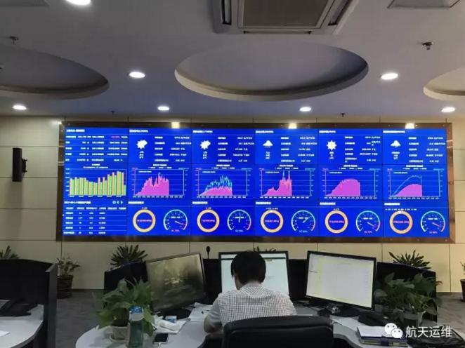 苏州园区长风智慧驾校_智慧园区建设_物联网 智慧园区