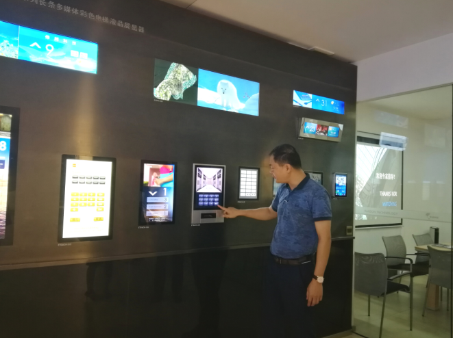 国产楼宇自控厂家_可视楼宇对讲系统厂家_国产楼宇对讲系统