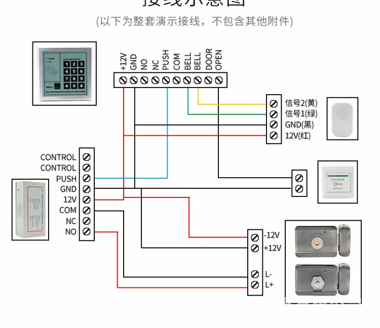 自控楼宇冷热源系统_楼宇门禁系统安装视频_楼宇自控安防门禁