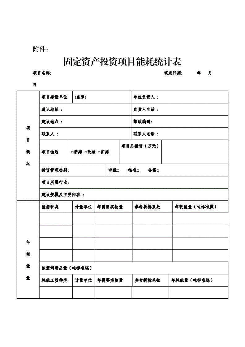 能耗管理系统和ba系统_酒店能耗分析_酒店能耗管理系统