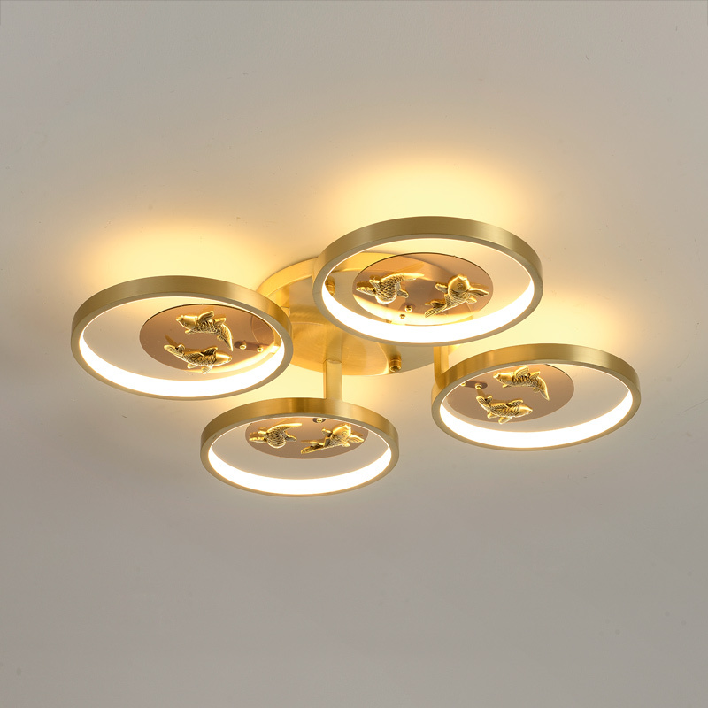 华荣照明400w灯具型号表_灯具照明_led照明技术与灯具设计