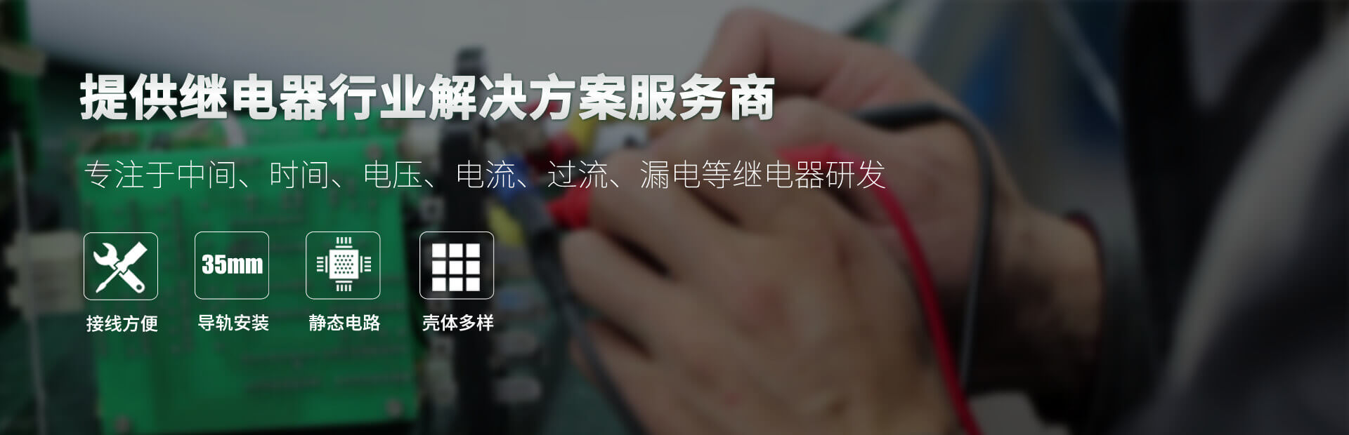 内蒙古2014安防中心年检考试系统试题_安防系统_物联网安防是什么样的系统