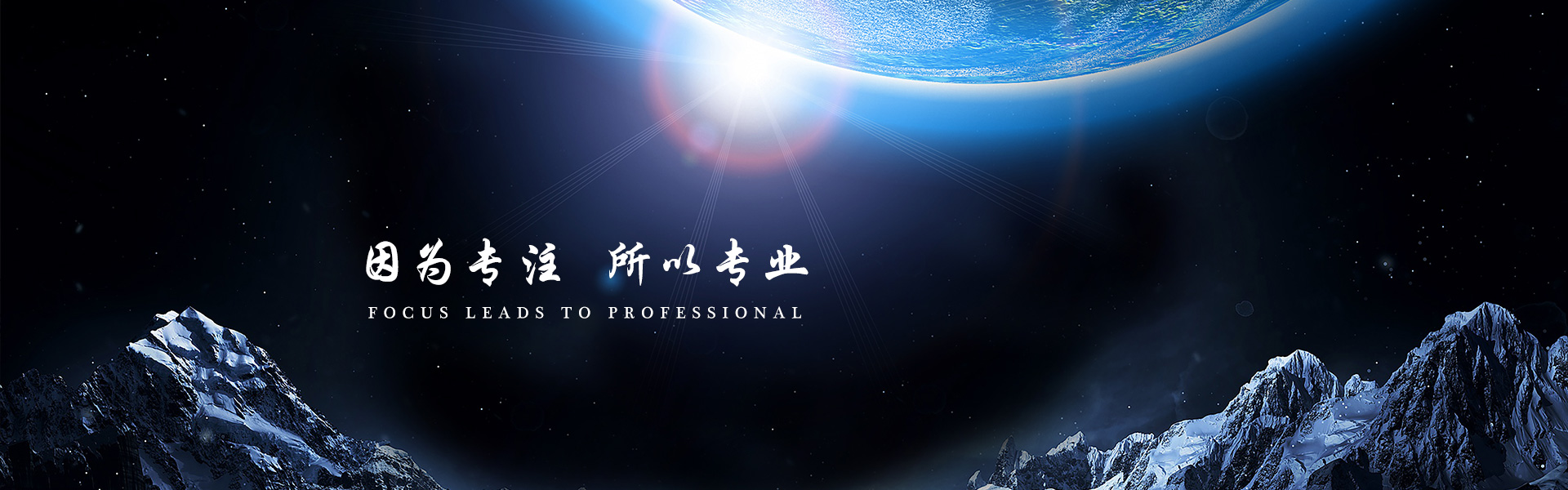 物联网安防是什么样的系统_安防系统_内蒙古2014安防中心年检考试系统试题