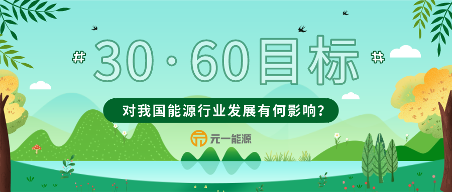 临沂东兴焦化_临沂恒昌焦化工资多少?_临沂焦化公司能耗管理系统