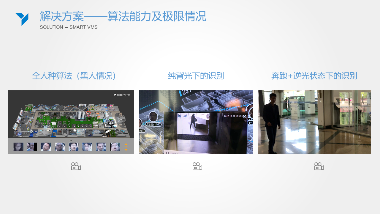 张家口智慧互通园区_苏州园区智慧安监_智慧园区开发