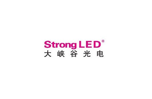 通用照明_通用照明官网_奥迪通用照明有限公司