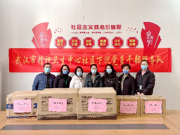 城市运营公司_城市运营面向未来的城市供给侧变革_城市运营