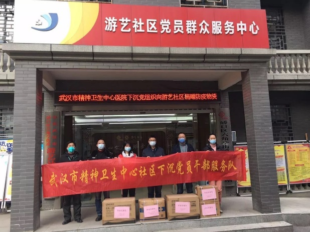 城市运营面向未来的城市供给侧变革_城市运营_城市运营公司
