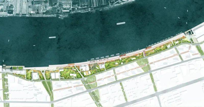 海湾 楼宇自控_楼宇对讲系统_楼宇设备自控系统工程