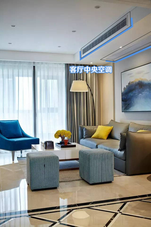 江森自控空调冷冻设备_江森自控-约克(无锡)空调冷冻设备有限公司_天津中央空调楼宇自控