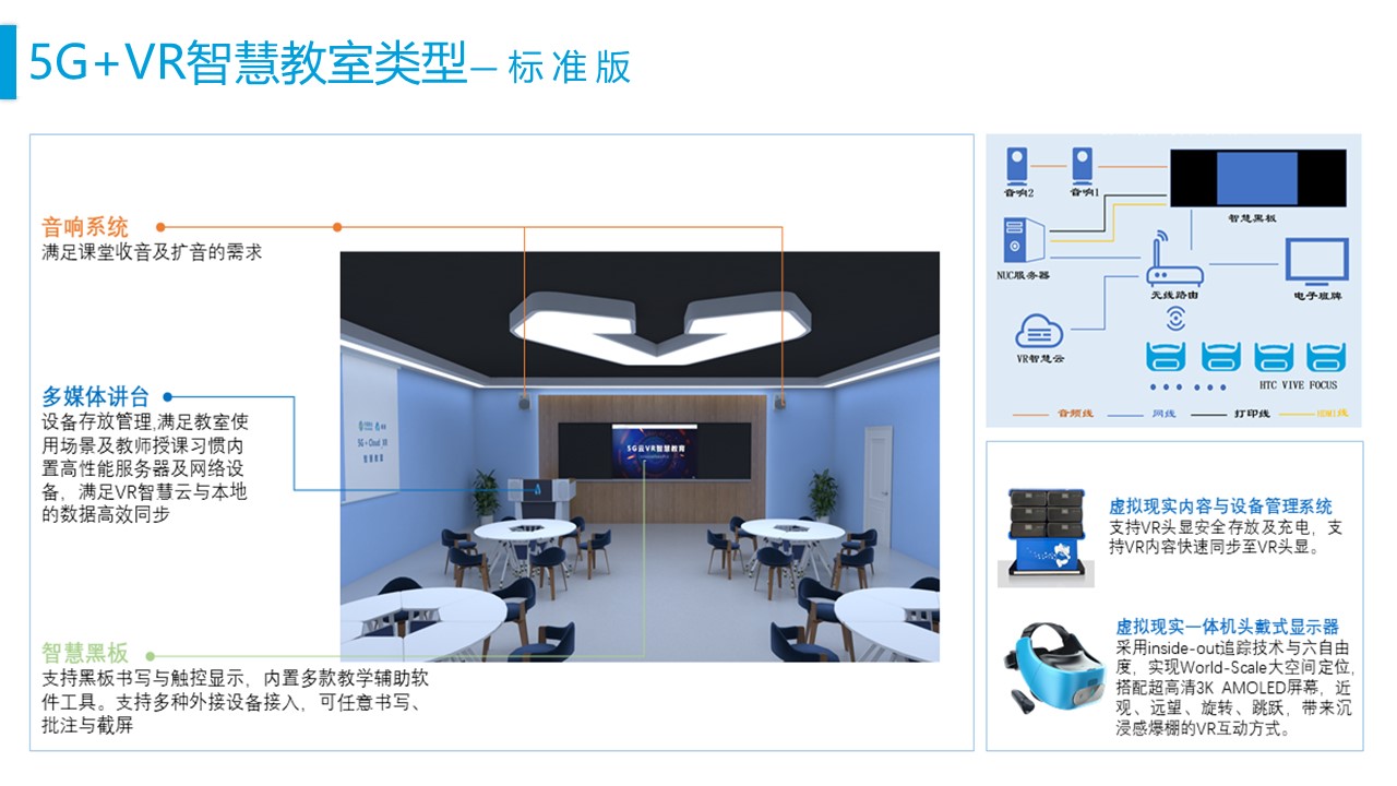 智慧校园_携创智慧校园安卓版官网下载_教育云 智慧教室 智慧校园 移动教务