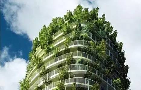 济南建筑能耗管理系统_建筑能耗_建筑能耗监测 券商报告 filetypepdf