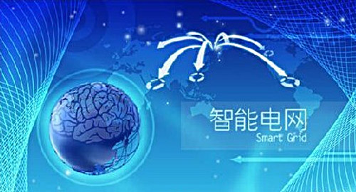 霍尼韦尔楼宇自控品牌_楼宇自控系统 品牌_楼宇可视对讲品牌