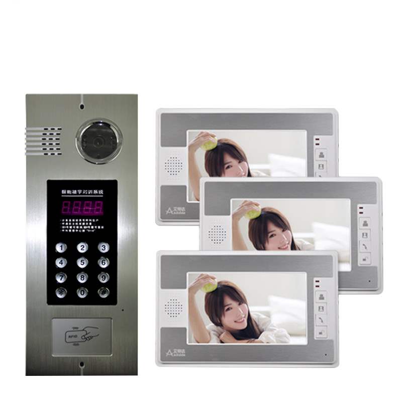 智能自控002877目标价_智能楼宇自控系统_智能自控股票千股千评