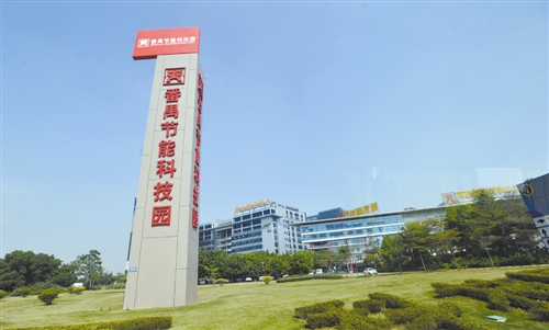天安云谷智慧园区_天安云谷游泳池_纵横国际影城天安云谷