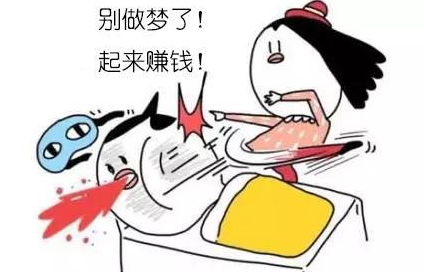 除了一个月省25万度电的百度大楼空调，这些家居黑科技让你幸福到怀疑人生
