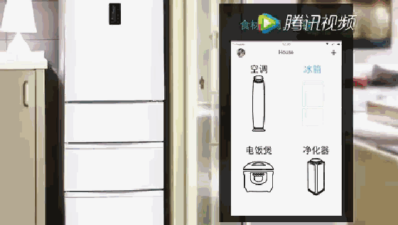 楼宇空调ddc接线图_楼宇自控系统空调_江森自控空调冷冻设备