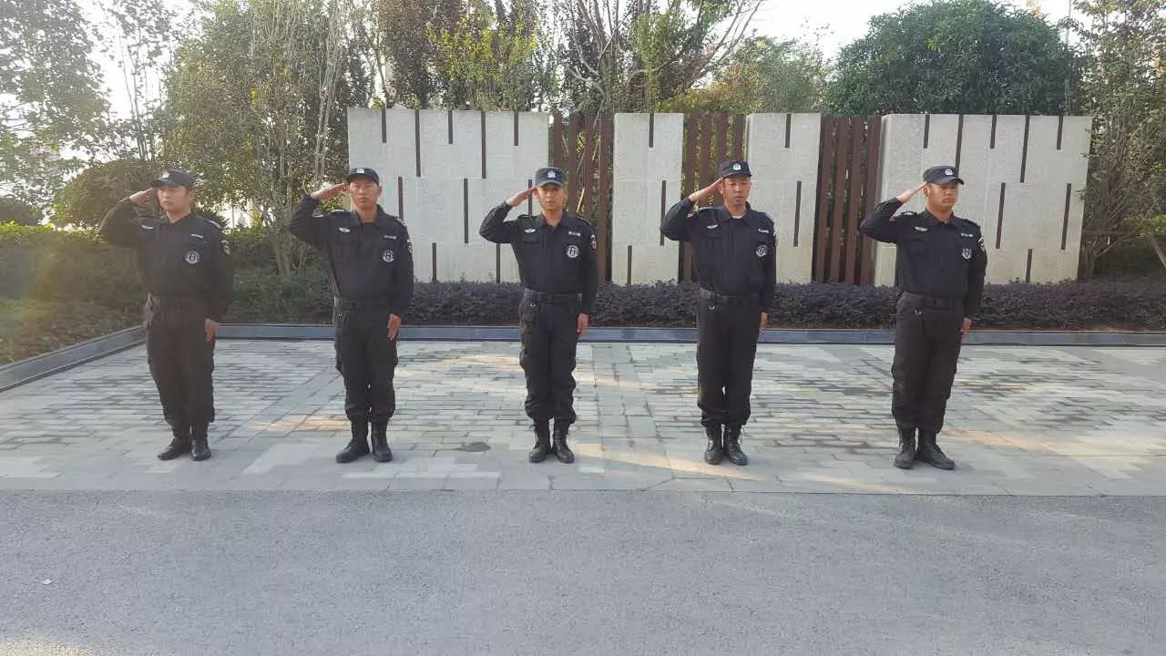 安防报警_公安部安防报警产品检测中心 防盗仪_家庭安防报警