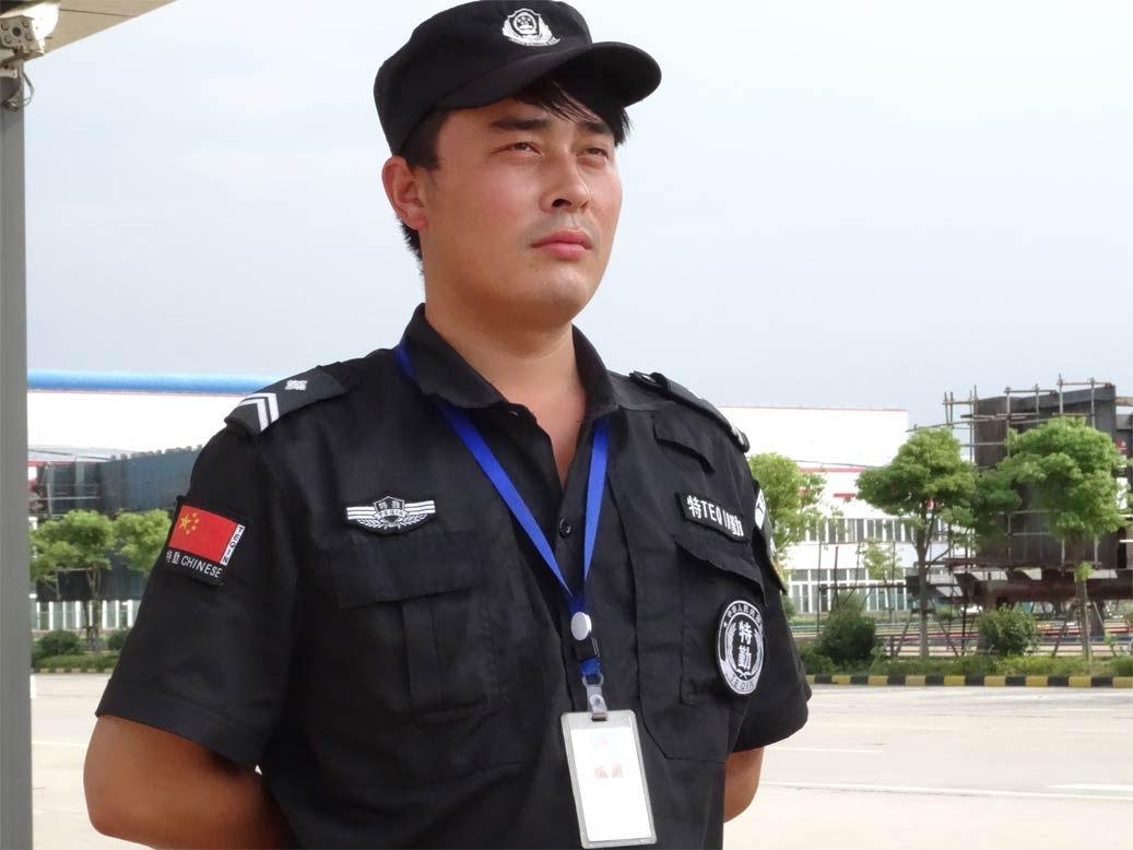安防报警_公安部安防报警产品检测中心 防盗仪_家庭安防报警