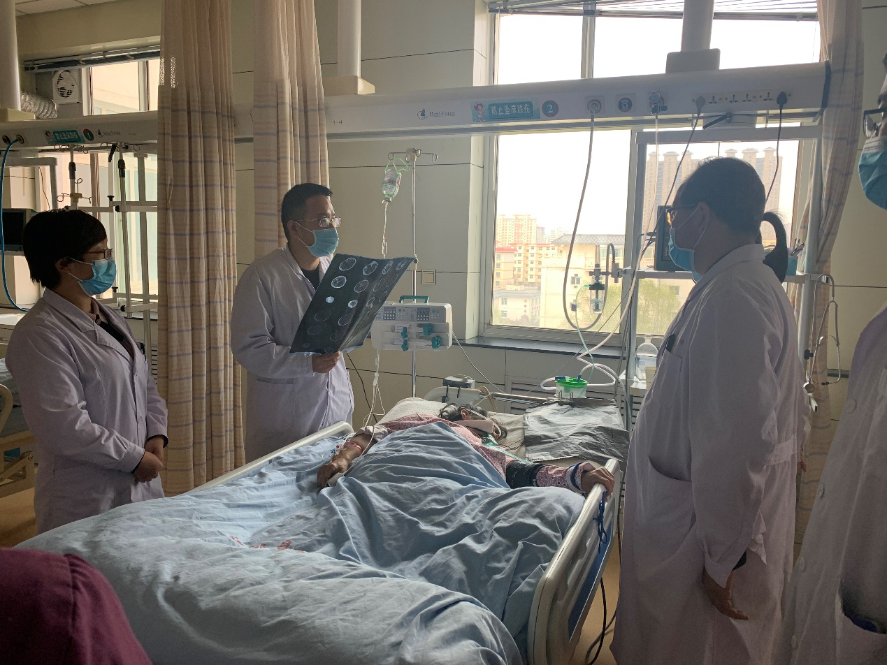 九安 智慧医疗_智慧医疗_智慧健康 智慧医疗