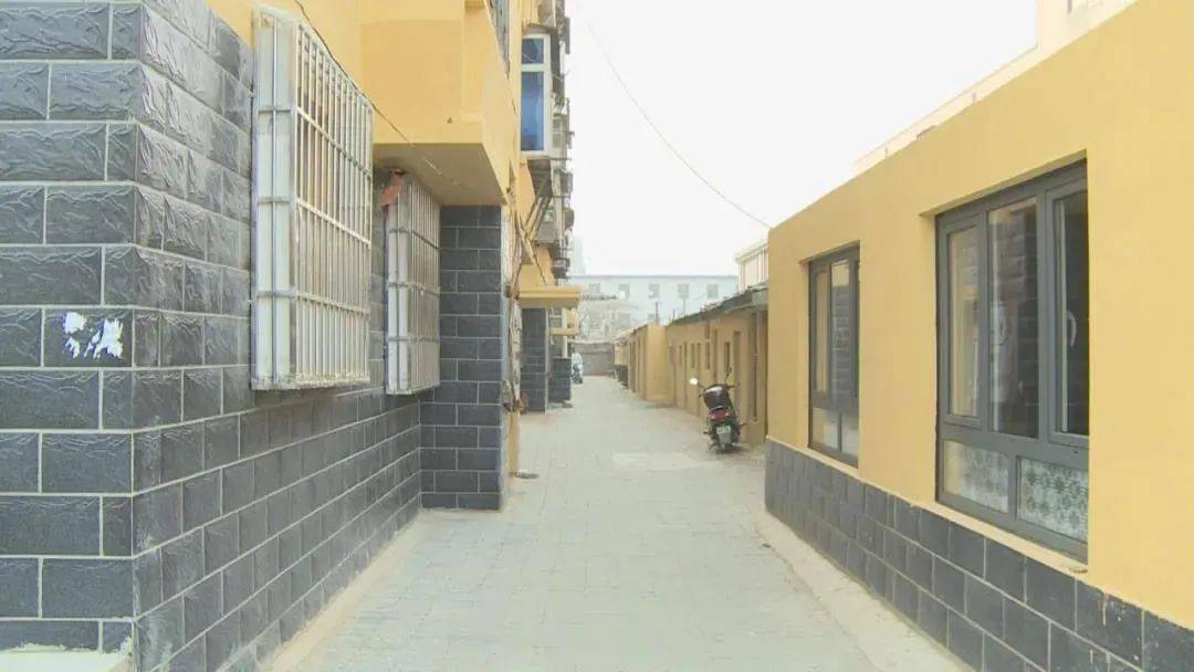 智能小区_小区智能道闸系统_泰安小区智能道闸系统