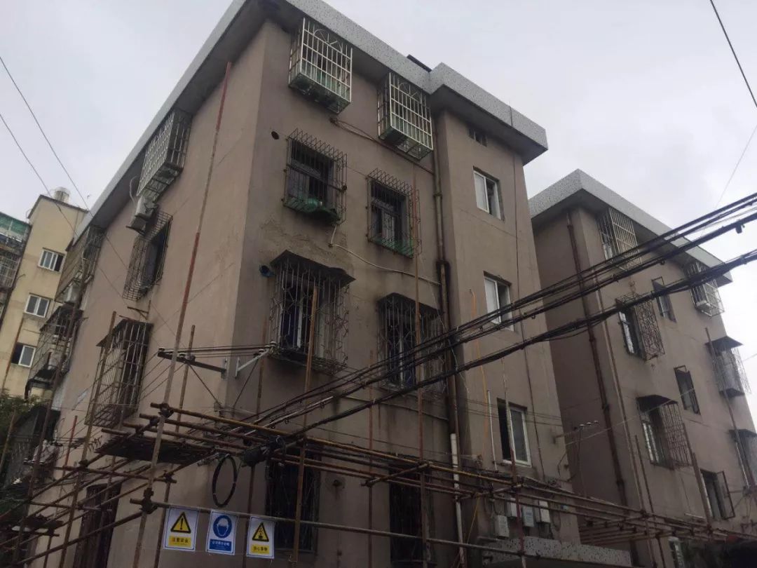 小区智能道闸系统_泰安小区智能道闸系统_智能小区