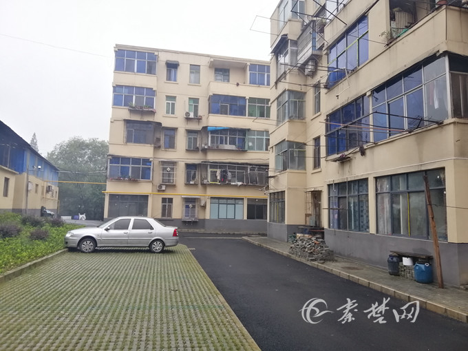 小区智能道闸系统_智能小区_泰安小区智能道闸系统