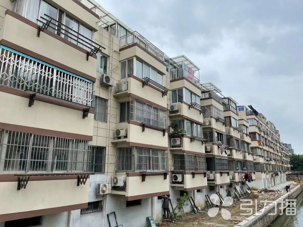 智能小区_小区智能道闸系统_泰安小区智能道闸系统