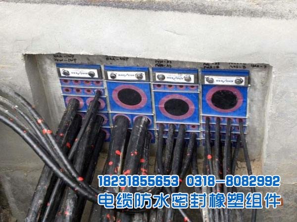 楼宇自控系统造价_楼宇导视系统_江森自控汽车饰件系统有限公司