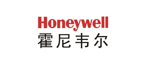 霍尼韦尔 楼宇自控_霍尼韦尔楼宇科技趋势_霍尼韦尔楼宇自控系统