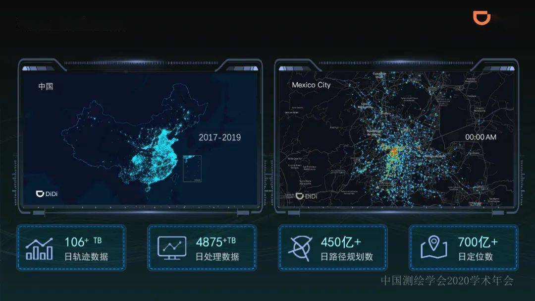 交通信息智能预测理论与方法_查询天津交通智能违章_智能交通
