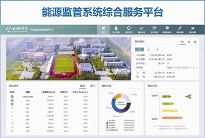 超低能耗建筑的措施_对超低能耗建筑_建筑能耗管理