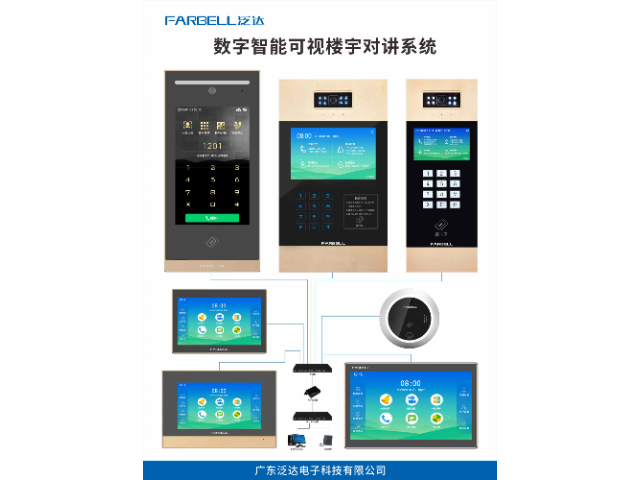 自控一阶系统时间常数_楼宇自控系统造价_楼宇导视系统