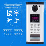 自控一阶系统时间常数_楼宇自控系统造价_楼宇导视系统