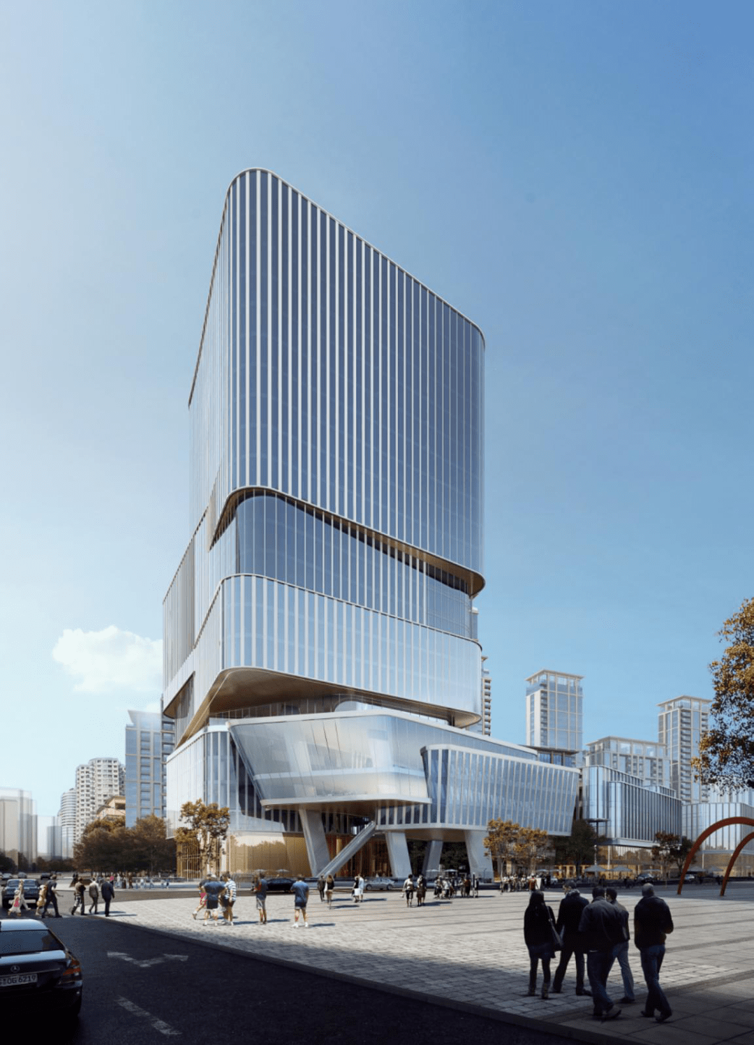 自控楼宇冷热源系统_上海 楼宇自控_上海大禹自控阀门有限公司