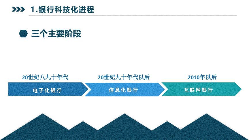 南宁移动篮球架价格化业车格_韦伯维尔维特娘化漫化_移动化