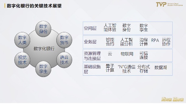 南宁移动篮球架价格化业车格_韦伯维尔维特娘化漫化_移动化