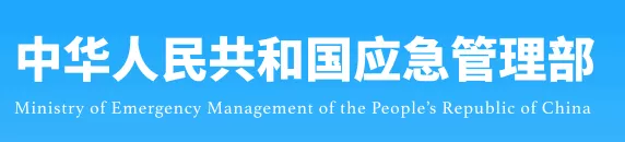 消防设施操作员证书2022年这么“火”，你居然不知道？