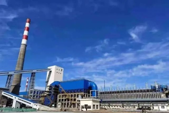 公共建筑能耗限额管理_贵州做能耗管理_一级能耗和二级能耗的区别