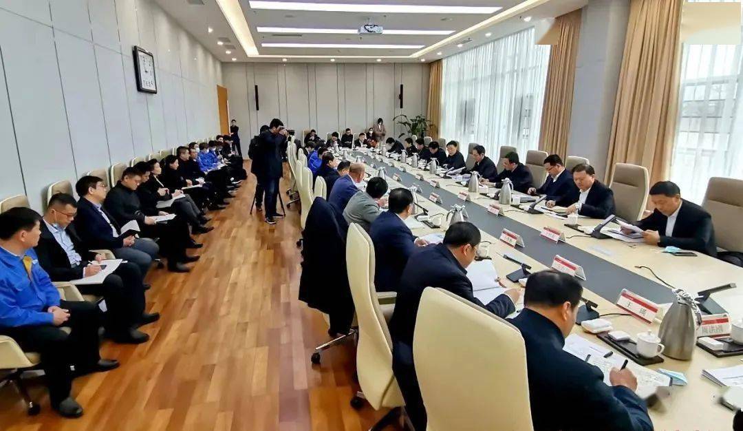 冠林楼宇可视对讲门系统_智能化楼宇系统_淄博楼宇自控系统
