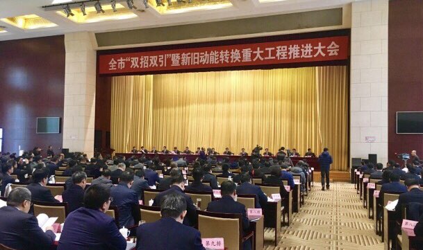 智能化楼宇系统_淄博楼宇自控系统_冠林楼宇可视对讲门系统