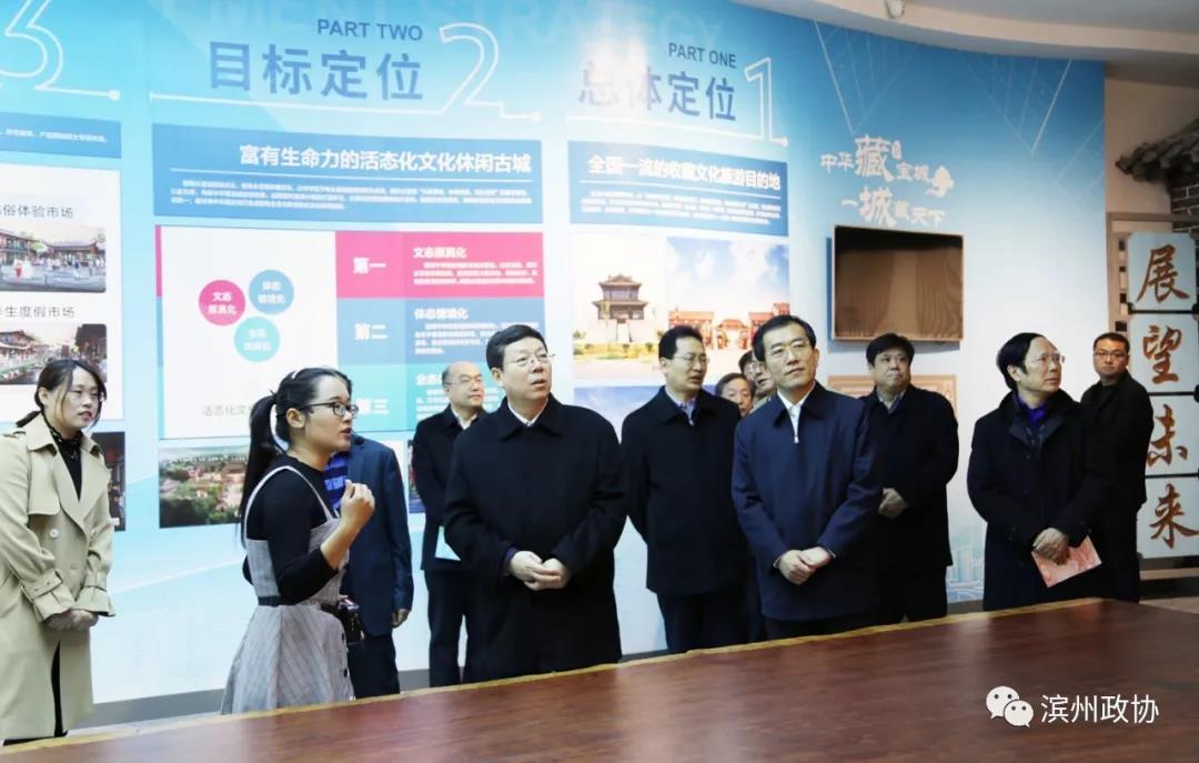 冠林楼宇可视对讲门系统_智能化楼宇系统_淄博楼宇自控系统
