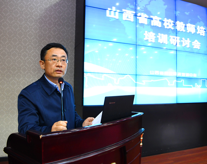 智慧校园_高安二中智慧校园_简方达智慧校园
